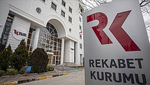 Rekabet Kurulu'ndan Erikli Su ve Pınar Su hakkında soruşturma