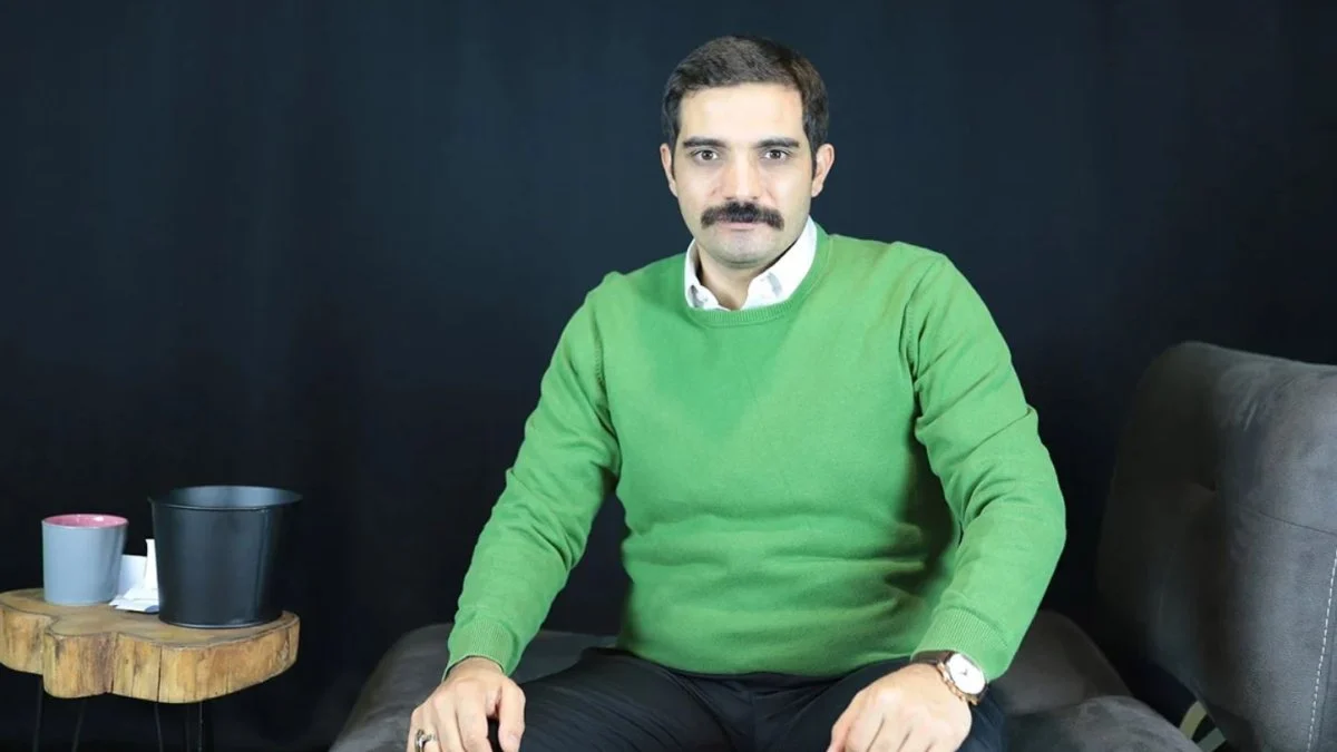 Sinan Ateş cinayetiyle ilgili öneri AK Parti ve MHP oylarıyla reddedildi 