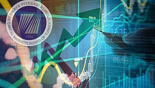 DOBUR ve PEGYO hisselerine yasak!