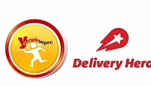 Yemeksepeti'nin sahibi ve rakibine rekabet soruşturması genişliyor