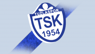 TUZLASPOR KULUBÜ'NDEN KAMUOYUNA AÇIKLAMA 