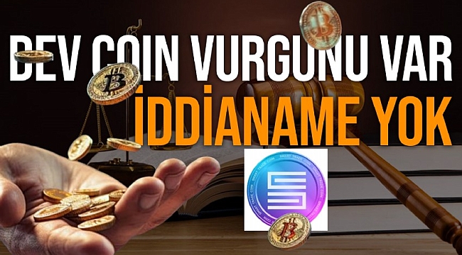 Smart Trade Coin" şirketi tarafından dolandırıldıklarını iddia eden binlerce kişi iki yılı aşkın süredir adalet arıyor