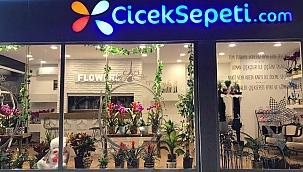 Çiçeksepeti'ne rekabet soruşturması açıldı