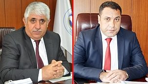 Cumhur İttifakı'na 'Bağış' soruşturması