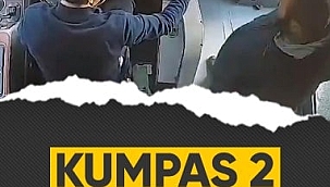 İBB'den bozuk otobüslere algı operasyonu: AK Parti yalanladı! Kumpas ortaya çıktı..