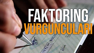 İstanbul merkezli 24 ildeki çek dolandırıcılığı operasyonunda yakalanan 11 şüpheli tutuklandı