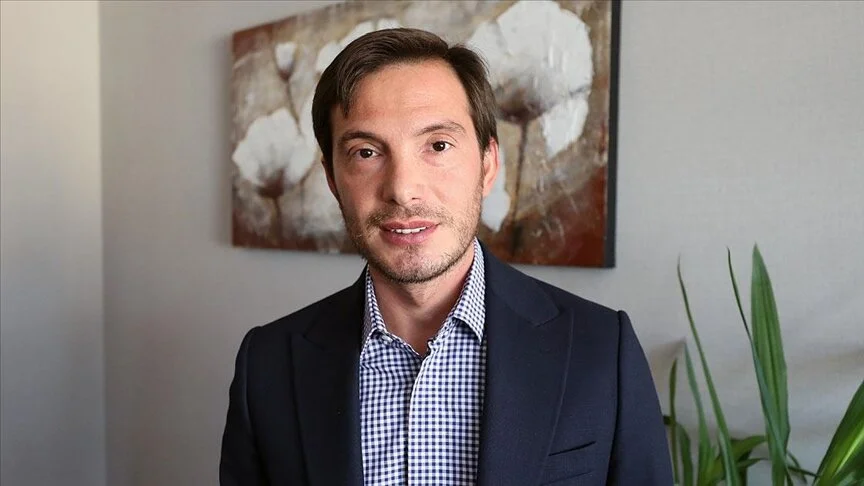 Tokat'ta resmi olmayan sonuçlara göre MHP'li aday Yazıcıoğlu önde