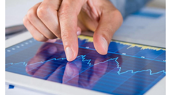 5 hisseye tedbir getirildi