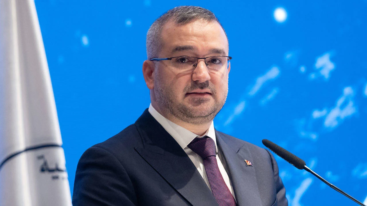 Merkez Bankası Başkanı tarih verdi: "Enflasyonda ciddi gerileme bekliyoruz"