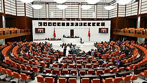 AK PARTİ MAHKUM YAKINLARINI UNUTTU
