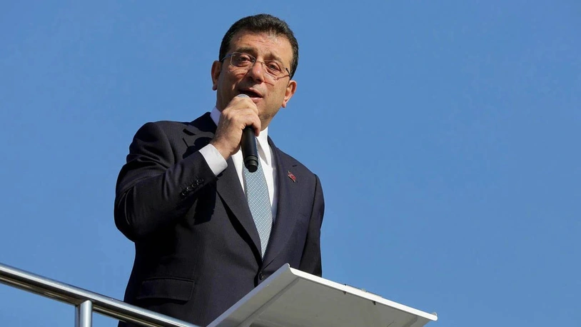 İBB'den işsiz vatandaşlara ücretsiz ulaşım desteği