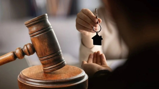 Yargıtay'dan Emsal Karar: Ev Sahibi ile Kiracı Anlaşmazlıklarında Kira Nasıl Belirlenecek? 