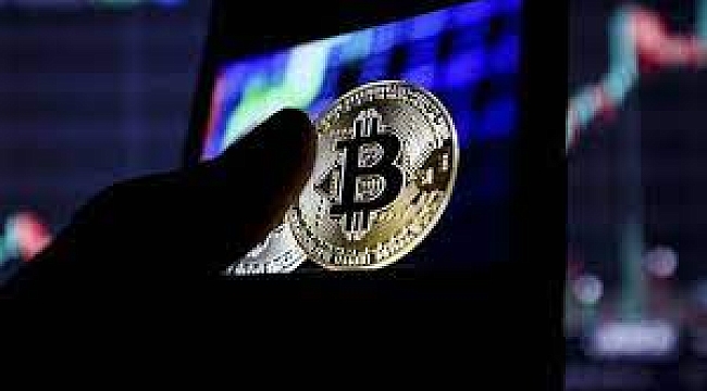 Ankara'da 38 milyon liralık vurgun: İş insanını nasıl soydular?