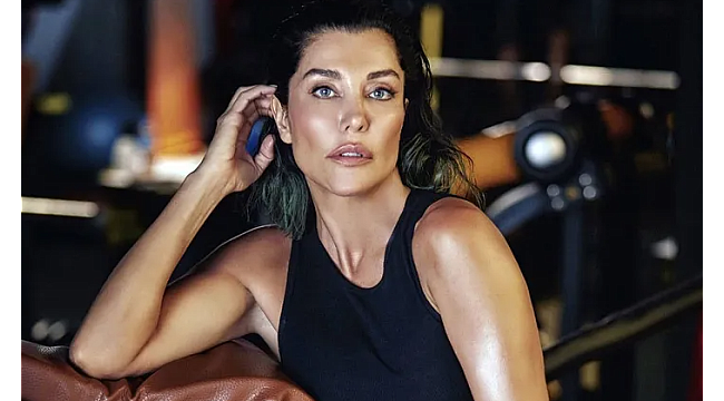 Deniz Akkaya'ya 13 yıl hapis cezası şoku