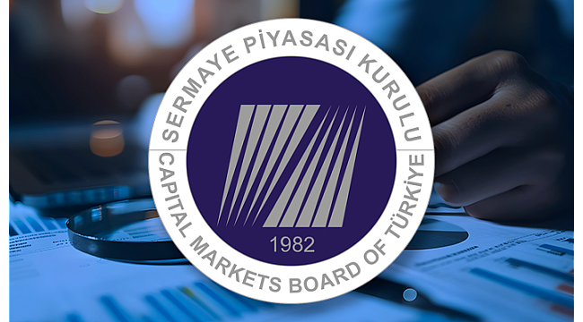 SPK'dan Musa Altuntaş'a rekor ceza!