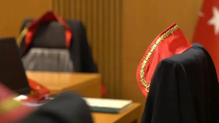 Yargıya 'atlamalı temyiz' geliyor: 5 yıl ve üstü ceza istenen davalar doğrudan Yargıya'a gidecek