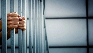 Af yasası meclis gündeminde! Genel af, kısmi af ve infaz düzenlemesi ne zaman çıkacak? Bakan'dan açıklama