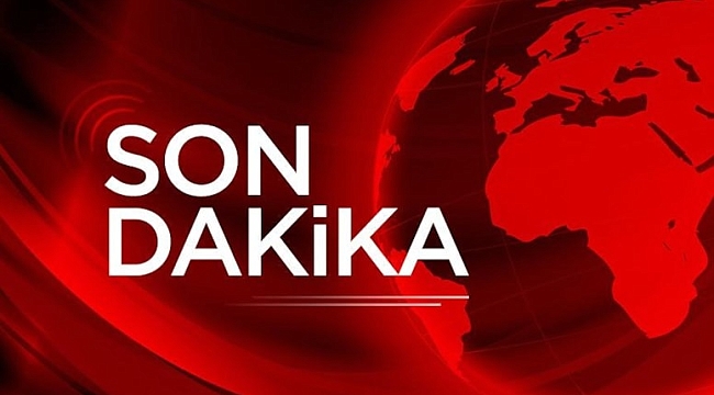 İstanbul Üniversitesi Önünde Öğrencilere Polis Müdahalesi