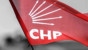 CHP'li Belediyeye operasyon: Gözaltılar var 