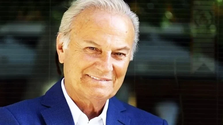 Ediz Hun ilk kez açıkladı: 21 hücrede 5 kanser hücresi çıktı