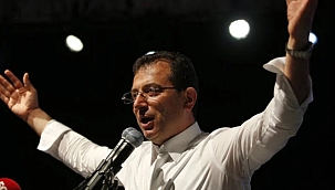 İmamoğlu'nun sosyal medya hesaplarını kapatma adımı! 