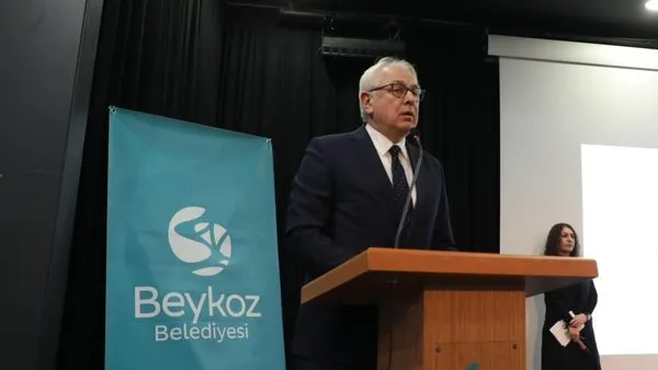 CHP'li Beykoz Belediye Başkanı Alaattin Köseler ve 25 şüpheli hakkında fezleke: 67 yıl 3 aya kadar hapis talebi