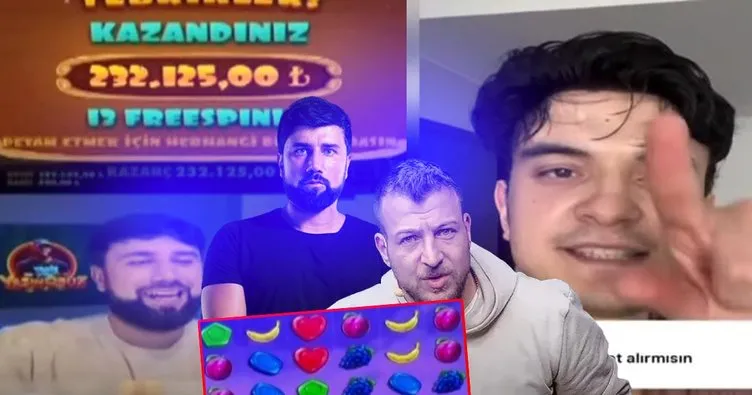 Sanal kumara teşvik yurt dışından: Bu sahtekarların tuzağına düşmeyin! 5 senede 3 milyon kaybeden var!