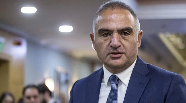 Bakan'ın 'suyu ısındı': Saray'dan 'Hiç mi vicdanınız sızlamadı?' tepkisi