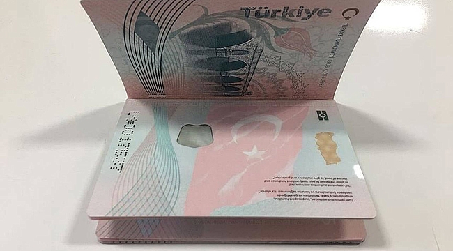 Bulgaristan, Türk vatandaşlarının tabi olduğu vize uygulamasında değişikliğe gitti