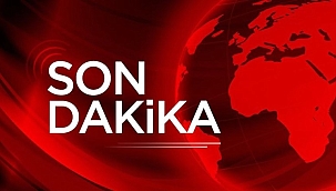 Kartalkaya Faciasında Bakanlıktan Üç İsim İçin Soruşturma İzni