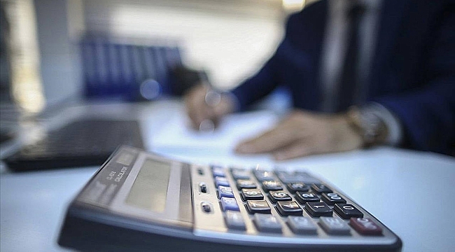 Zamlı memur maaşları belli oldu