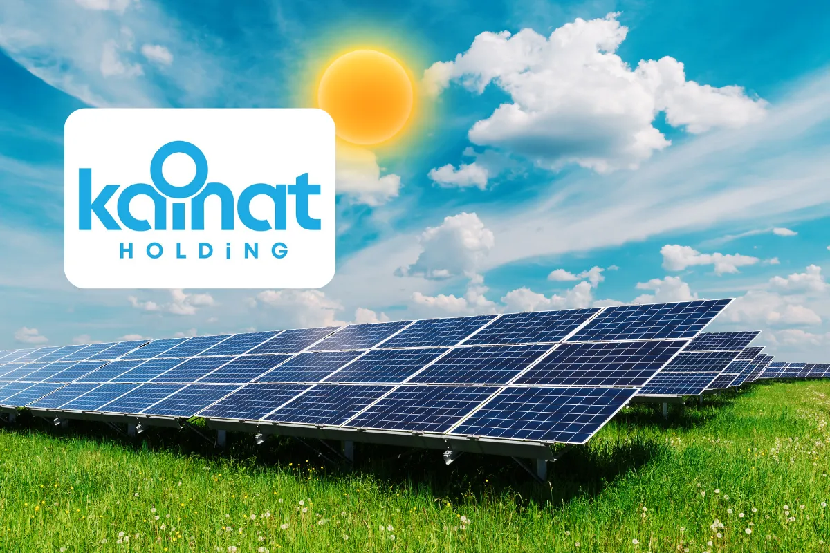 Yok böyle dolandırıcılık! 'Enerji Tarlası' adı altında binlerce kişiyi mağdur ettiler! Tam 178 milyon TL kayıp