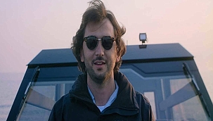 Otopsisi yapılan Halit Yukay'ın cenazesi ailesine teslim edildi