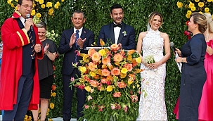 Vurgun geliriyle 1 milyon dolarlık yüzük: Rıza Akpolat’ın saltanat hayatının detayları dudak uçuklattı!