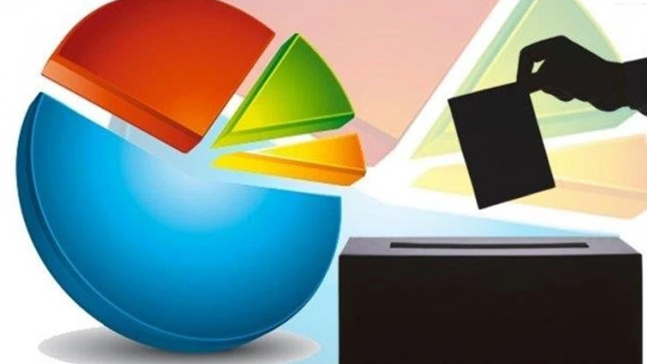 26 ilde "Kimi Cumhurbaşkanı görmek istersiniz" anketi: Çok büyük sürpriz çıktı!