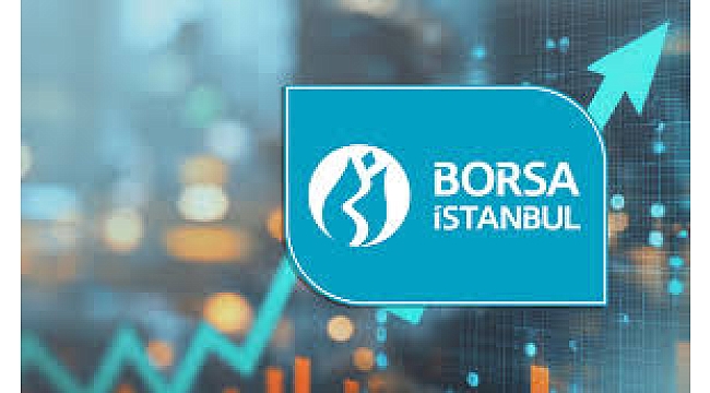 BİST volatil seyreden 3 hisseye tedbir uygulayacak