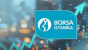 BİST volatil seyreden 3 hisseye tedbir uygulayacak