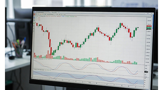 Borsa İstanbul KAP'a bildirdi: 5 hisse için tedbir kararı