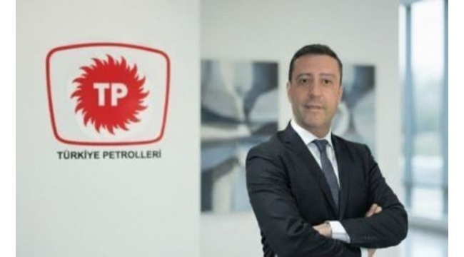 Cezaevinden Papel yönetimine girdi! Papel'de 'organize işler'…