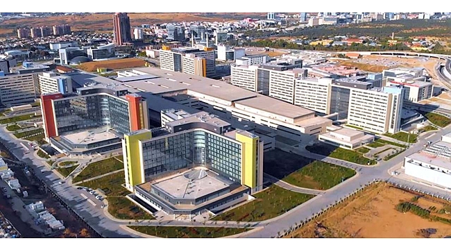 Dev ihaleler ile tanınan holdingin patronuna silahlı tehditten dava! Tüyler ürperten ses kaydı