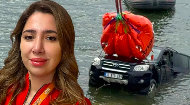 Elif Kumal'ın şüpheli ölümü: Erkek arkadaşının akıllı saatinde nabız ayrıntısı