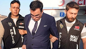 Nihat Özçelik ile Epözdemir ilişkisi ve para trafiği!