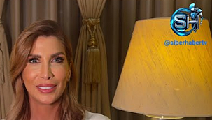 İŞTE EKREM'İN KASEDİ!