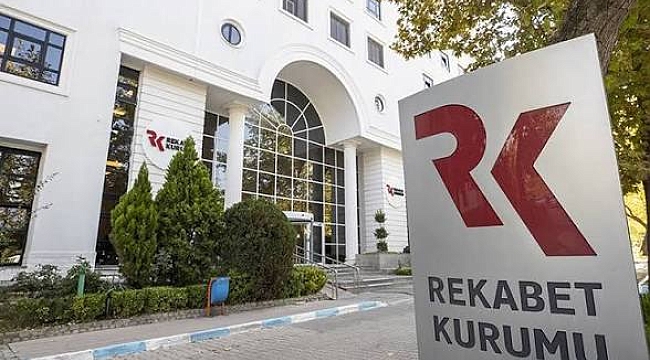 Rekabet Kurulu'ndan Denetim ve Mali Müşavirlik Sektörüne Büyük Soruşturma 