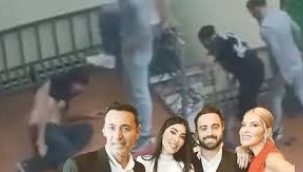 SPK'nın Kara Listesindeki Manipülatör: Muhammed Yarız Kimdir?