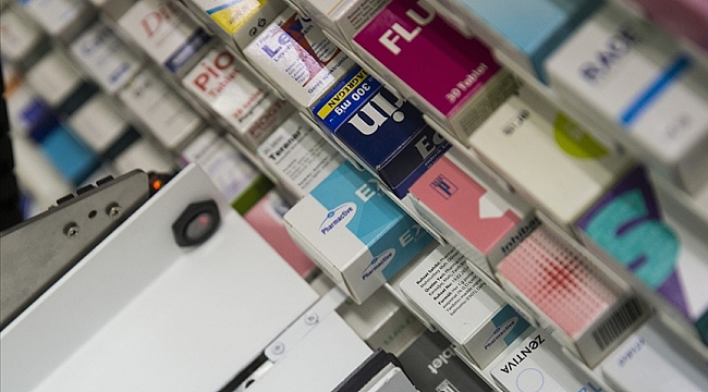 72 ilaç daha SGK geri ödeme listesine alındı