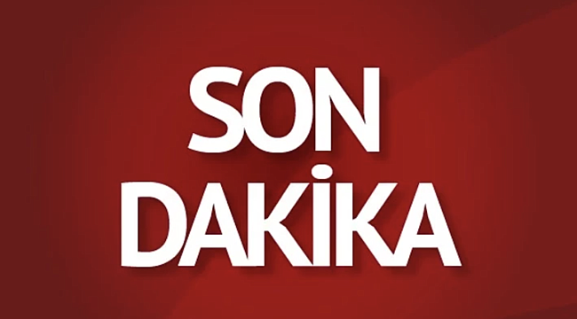 İstanbul'un Mart Ayı Enflasyonu Belli Oldu: İTO Verileri Açıklandı