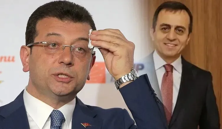 Belediyenin borcu müteahhitlere yıkıldı! Vurgunun adı "Bağış ve barter" yöntemi: 100 milyon Ali Nuhoğlu'na aktarıldı