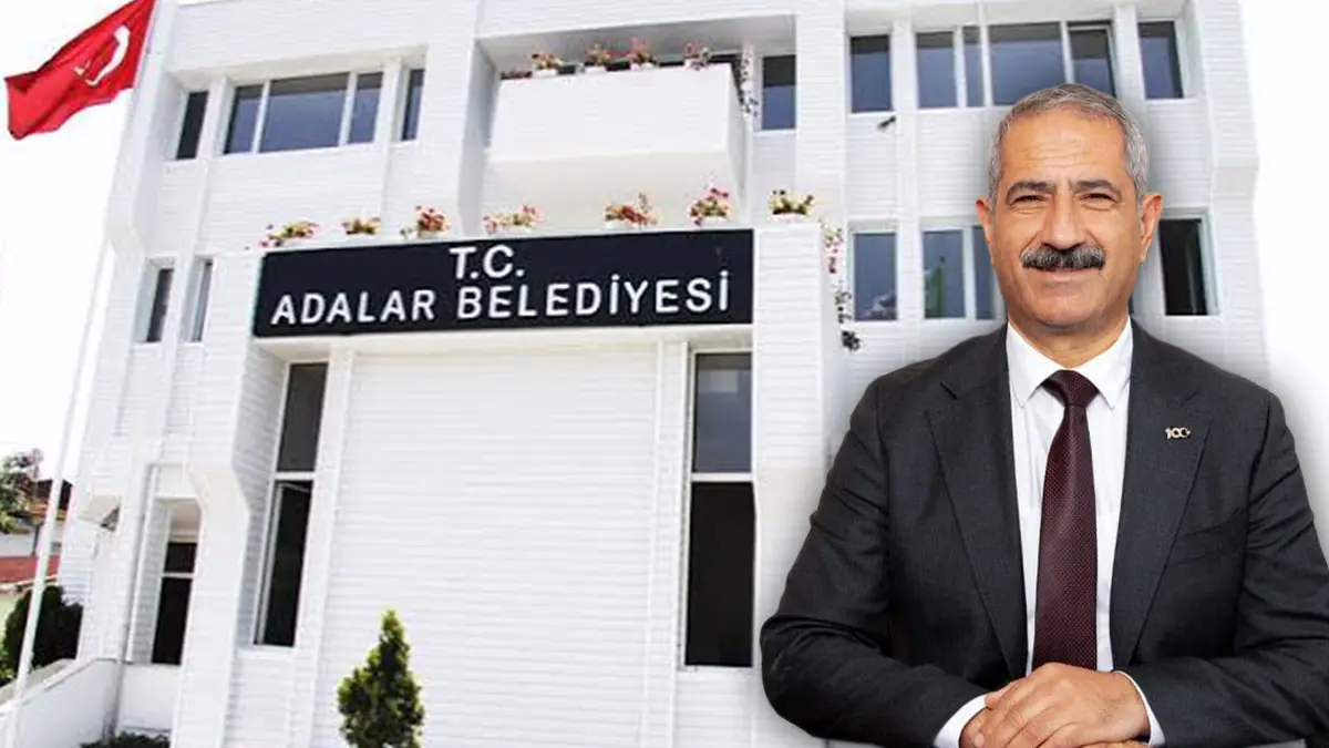 CHP'li Adalar Belediyesi'nden Rum kilisesine rüşvet kıskacı! Ruhban Okulu'nu da gözlerine kestirmişler