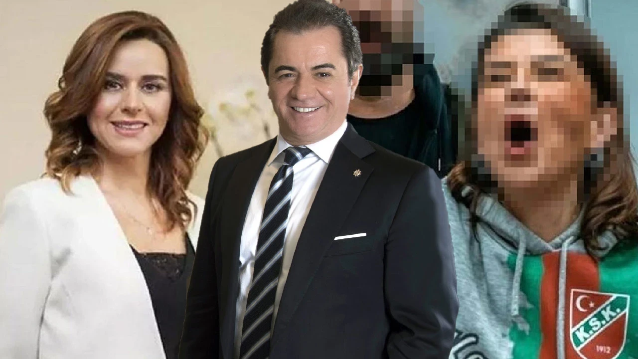 Denizbank dosyasından ne çıktı.. Solcu TV'ye bina.. Halkçı gazetecilere, çağdaş avukatlara kredi